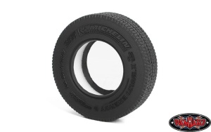 RC4WD Michelin X« MULTI ENERGY D 1.7 Scale Tires