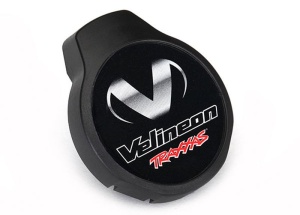 Motorgehäuse-Deckel für Velineon 3500 TRX3351R