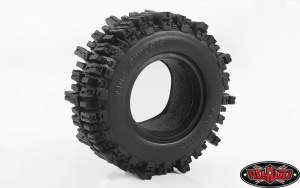 Mud Slingers 1.9 Tires (1x Pair)
