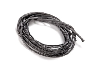 Winden-Seil grau für TRX8855 Pro-Scale Winde