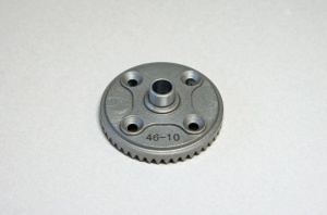 CONICAL GEAR 46T