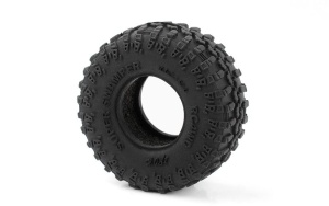 Interco IROK 0.7'' Scale Tires
