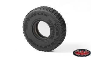 Michelin XPS Traction 1.55 Reifen