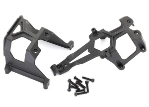 Chassis Support v&h