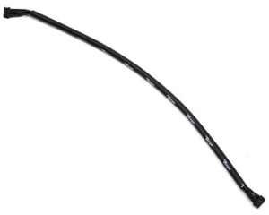 Sensor Cable Sleeved 275mm