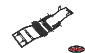 Trail Finder 3 Chassis Set