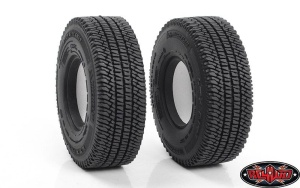 Michelin LTX A-T2 1.7 Reifen