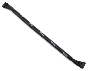 Sensor Cable Sleeved 150mm
