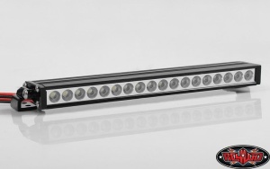 RC4WD 1/10 Baja Designs Stealth LED Light Bar