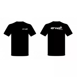 T-Shirt 2XL mit Logo