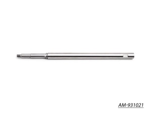 Arrowmax AM-931021 AM Pancar Geardiff Drive Shaft Steel V2