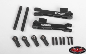 Alloy Sway Bars for Traxxas UDR