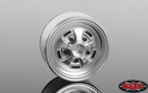 Rover Classic 1.9 Beadlock Wheels