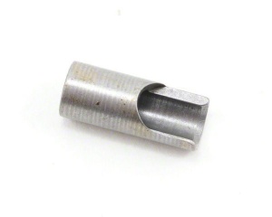 5 mm to 1/8inch Reduzier-Rohr